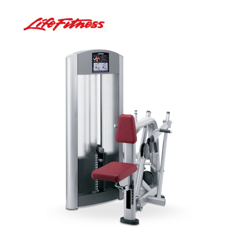 【美國力健坐式背肌訓(xùn)練器 FZRW 廠家直銷】價(jià)格,廠家,圖片,其他健身休閑器材,廣州市勁道康體設(shè)施-