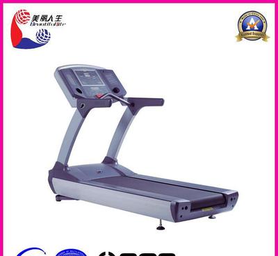 【跑步機(jī)廠家 電動(dòng)跑步機(jī) lk-6100商用跑步機(jī) 跑步機(jī)批發(fā)】價(jià)格_廠家_圖片 -