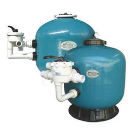 沙缸 健普達(dá) 泳池 沙缸