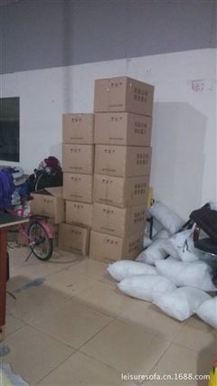 洗腳盆 足浴桶 亞克力洗腳盆工廠|亞克力足浴盆|厚度5MM|尺寸56X46X37CM|內(nèi)高20-廣州語桐康體設(shè)備提供洗腳盆 足浴桶 亞克力洗腳盆工廠|亞克力足浴盆|厚度5MM|尺寸56X46X37CM|內(nèi)高20的相關(guān)介紹、產(chǎn)品、服務(wù)、圖片、價格廣州語桐康體設(shè)備、桑拿足浴;沙灘躺椅;汗蒸房;蒸汽機(jī);桑拿房;汗蒸房 家用;桑拿爐;泳池設(shè)備;游泳池水處理設(shè)備;不銹鋼扶梯;泳池恒溫加熱器;不銹鋼沖擊器;熱交換器;不銹鋼水療噴頭;足浴沙發(fā)椅;按摩浴缸;亞克力鹽浴床;亞克力洗腳盆;亞克力紙巾盒;熱泵熱水器