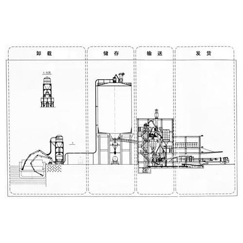 儲運(yùn)設(shè)備配套 產(chǎn)品列表第162頁 化工設(shè)備網(wǎng)