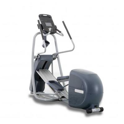 家用靜音橢圓機(jī)哪個(gè)適合美國必確efx425