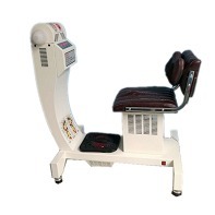 【脊柱梳理,脊柱梳理床,忠正康體手足肢體氣血循環(huán)機(jī)