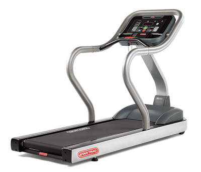 杭州朗力康體設(shè)備 - 信息臺(tái) - 健身114---中國健身行業(yè)門戶