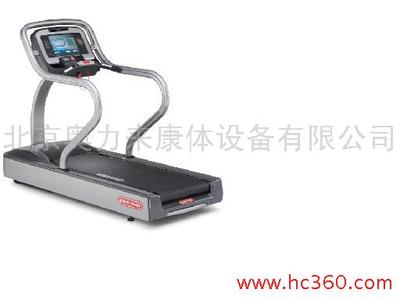 北京奧力來康體設備