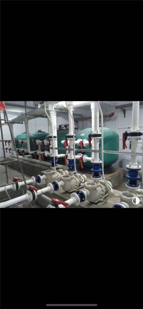 長治游泳池設(shè)備價(jià)格 哈沃康體設(shè)備齊全 游泳館游泳池設(shè)備價(jià)格