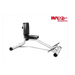 勁道康體設施-廣州健身器材