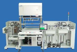 工廠倉(cāng)庫(kù)設(shè)備回收,工廠庫(kù)存設(shè)備回收信息