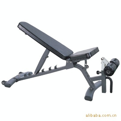 【供應FREE WEIGHT自由訓練】價格,廠家,圖片,組合器械,廣州力動康體設施-