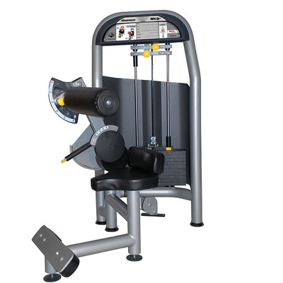 萬年青腹部訓練器F1-5007 專業(yè)健美與家庭健身的理想選擇