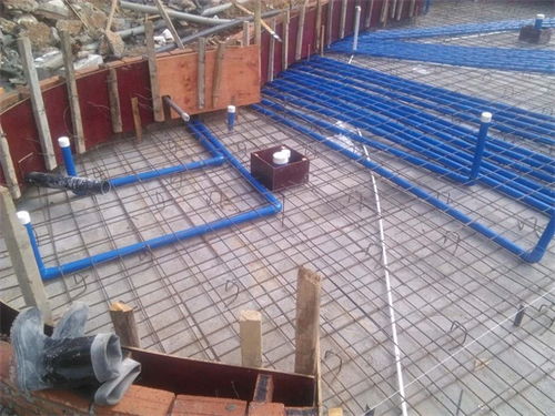 健普達(dá)康體設(shè)備安裝與露天游泳池建設(shè)——煙臺專業(yè)服務(wù)