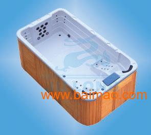 成都全自動吸污機系列 巨龍康體引領(lǐng)行業(yè)創(chuàng)新