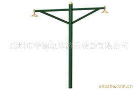 K3039懸空轉(zhuǎn)輪價格與康體設(shè)備選購指南