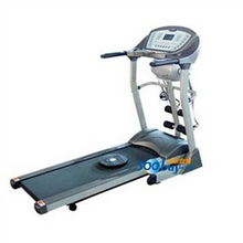 高端康體設(shè)備選購指南 3000元以上主流運(yùn)動器械價(jià)格查詢與比較