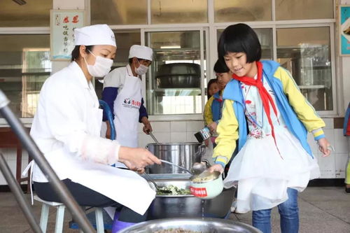 助力鄉村振興 中食安泓愛心公益基金會亮相第九屆中國慈展會，提供營養健康咨詢服務