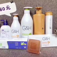 芝罘區田美營養健康咨詢服務部 專業守護，為您的健康生活導航