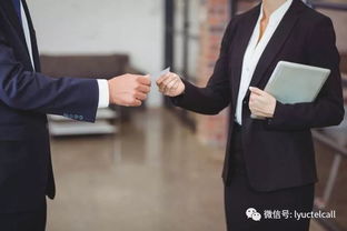 洞察需求，精準服務(wù) 13類版權(quán)代理客戶心理分析與應(yīng)對策略