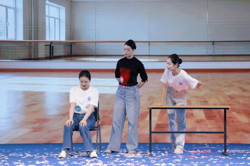 禮儀展風(fēng)采，服務(wù)鑄匠心 第十一屆長三角航空服務(wù)禮儀大賽圓滿落幕