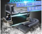青島專業(yè)慶典禮儀策劃服務(wù)公司主營產(chǎn)品與服務(wù)